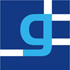 geoinform AG Logo